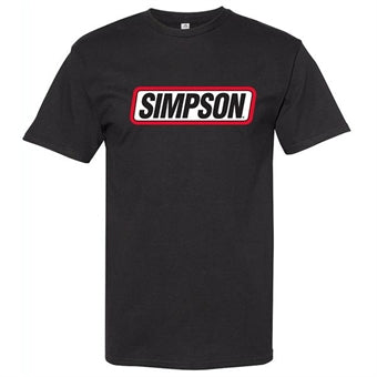 Simpson T-Shirts