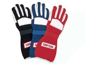 Talon Grip Gloves