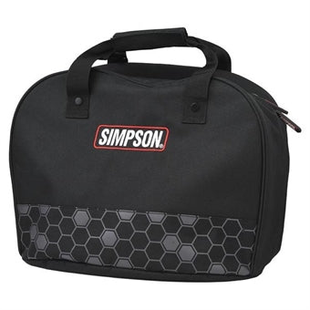 Simpson Racing Sport Helmet Bag