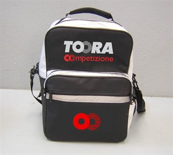 Toora Co-Drivers Bag