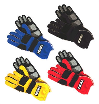 Toora Target Gloves