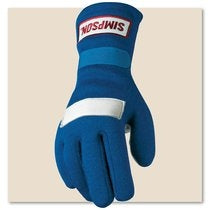 Simpson Posi-Grip Gloves