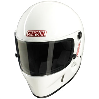 Simpson Voyager