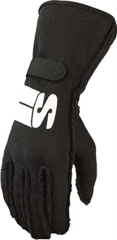 Simpson Impulse Driving Gloves