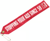 Chute Flag
