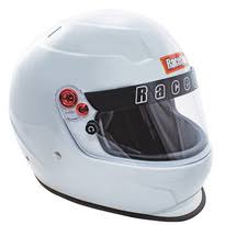 RaceQuip Snell SA2025 Pro Helmets