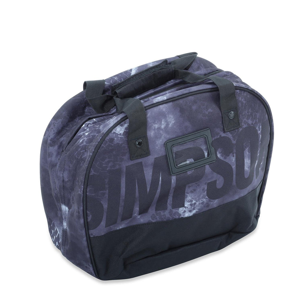 Simpson Racing Sport Helmet Bag