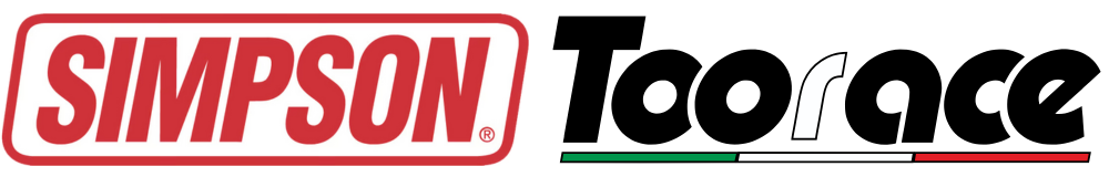Home page – Simpson Race Products