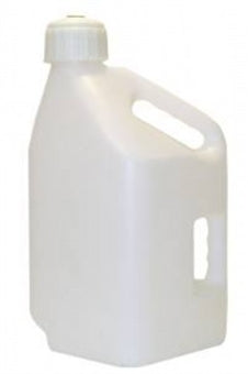 UPR Fuel Jug