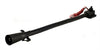 Avanti Rally Map Light