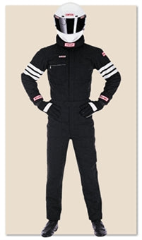 Simpson Std SFI-5 Suits – Simpson Race Products