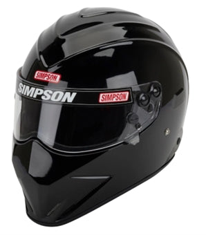 Simpson Diamondback Simpson Race Products