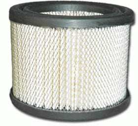 Fresh Air Replacement Filters