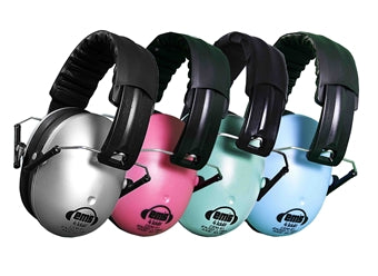Ear Muffs for Kids
