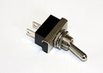 HD Toggle Switches – Simpson Race Products