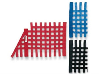 Simpson Window Nets – Simpson Race Products