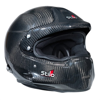 Stilo ST5 GT Carbon Turismo