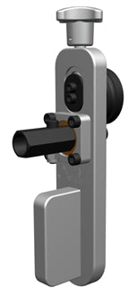 Tube Bead Roller