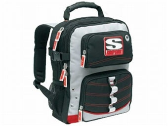Back Pack