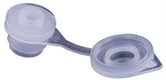 Sticky Image