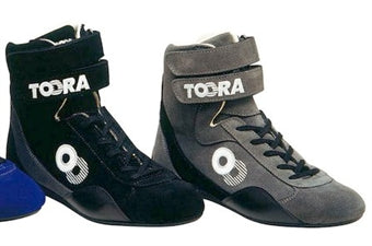 Toora Rims TOORA 'SPECIAL PURCHASE' – Simpson Race Products
