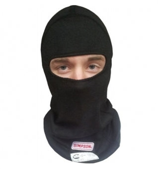 Simpson Balaclava