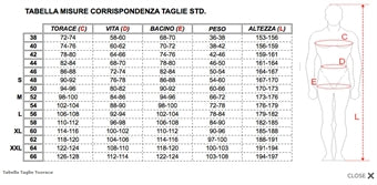 Toorace TRS2 Race Suit – Simpson Race Products