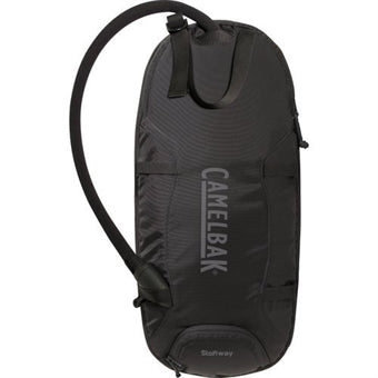 CamelBak Driver Hydration