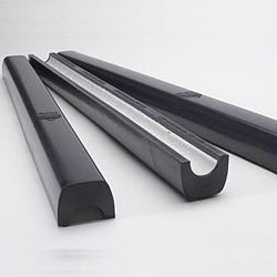 Jones Roll Padding FIA Roll Bar Padding – Simpson Race Products