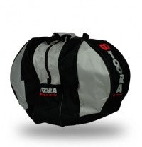 Toora Twin Helmet Bag
