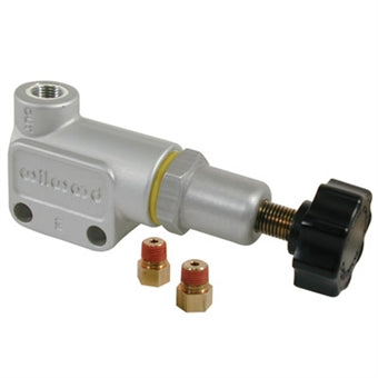 Wilwood Proportioning Valve