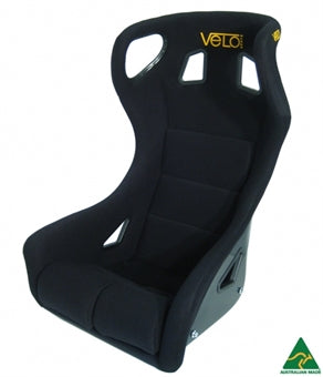 Velo Viper – Simpson Race Products