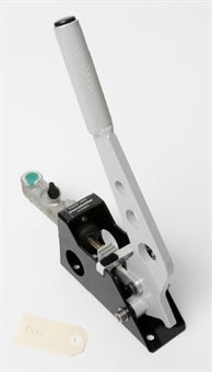 Hydraulic Handbrakes – Simpson Race Products