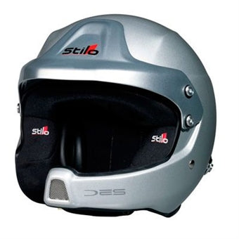 Stilo WRC Des Composite