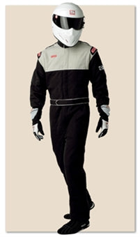 Sportsman Elite SPECIAL – Simpson Race Products