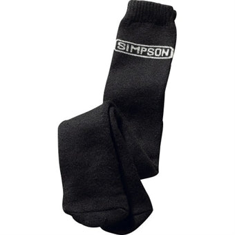 Simpson Nomex Socks