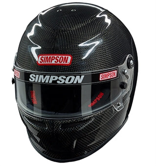 Simpson Venator Carbon