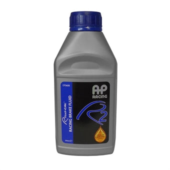 AP Radi-CAL 2 Racing Brake Fluid