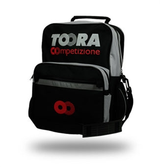 Toora Co Drivers Bag
