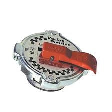 Stant Racing Radiator Caps