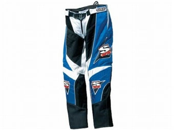 Simpson Moto-X Pants