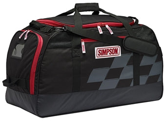 Simpson Racing Computer Bag Simpson Racing Formula Bag – Simpson Race Products