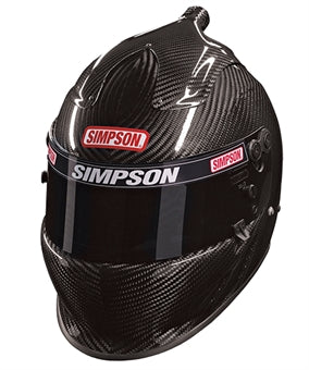approved motorcycle helmets nsw Johnny Reb Burke Open Face Helmet