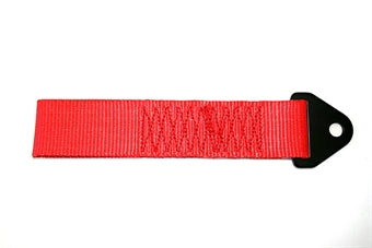 Tow Strap Heavy Duty