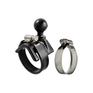 RAM Camera Mount Kits – Simpson Race Products