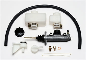 Wilwood Combination Master Cylinder Kit