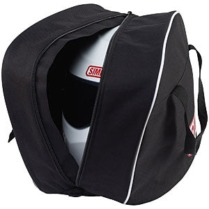 Simpson Helmet Bag