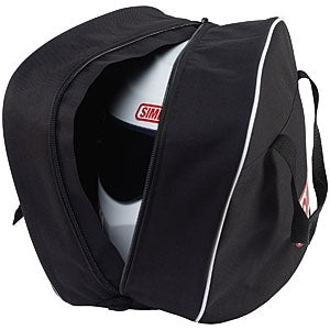 Simpson Racing Computer Bag Simpson Helmet Bag – Simpson Race Products