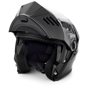 Simpson MOD Bandit – Simpson Race Products