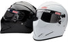 Diamondback Drag / Hybrid Package